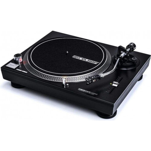Reloop RP-1000 MKII