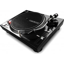 Reloop RP 7000 MK2