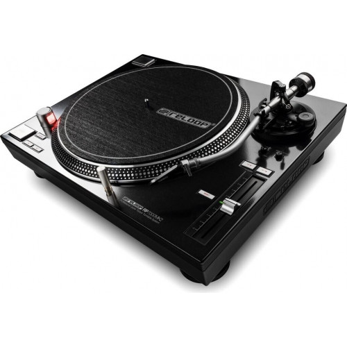 Reloop RP 7000 MK2