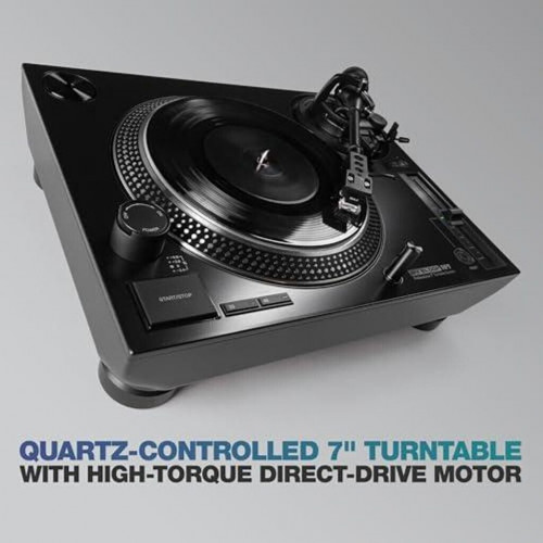 Reloop RP 7000 MK2