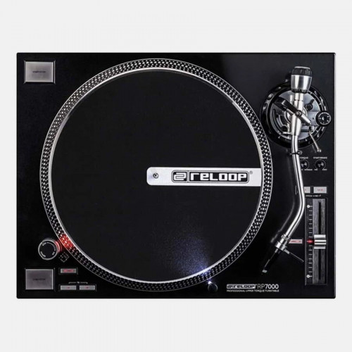 Reloop RP-7000 MK2