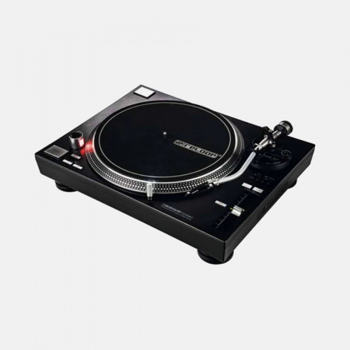 Reloop RP-7000 MK2