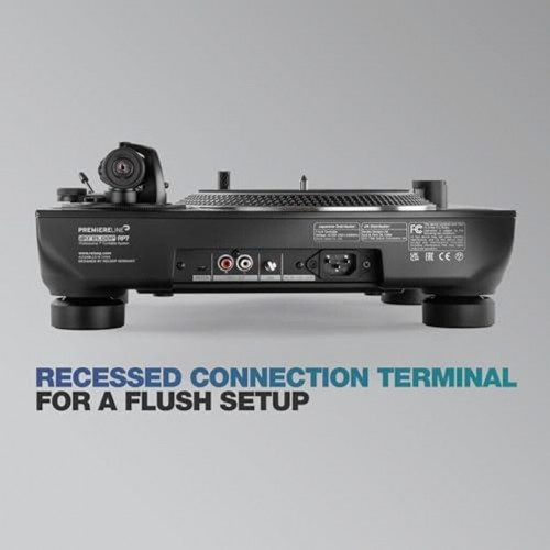 Reloop RP 7000 MK2