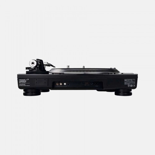 Reloop RP-7000 MK2