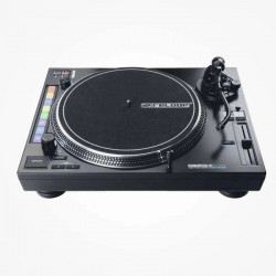 Reloop RP 8000 MK2