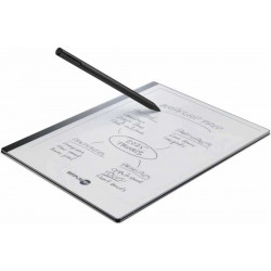 Remarkable 2 Paper Tablet Penna Case Digitale e-Ink Disegno Canvas Appunti Pdf