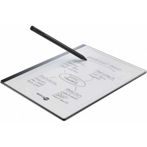 Remarkable 2 Paper Tablet Penna Case Digitale e-Ink Disegno Canvas Appunti Pdf