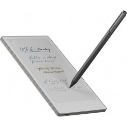 reMarkable Paper Pro Move + Marker Plus