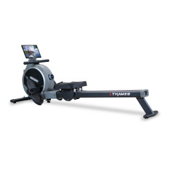 Remo I.Thames R311 BH Fitness con envío gratis, montaje profesional opcional con cargo