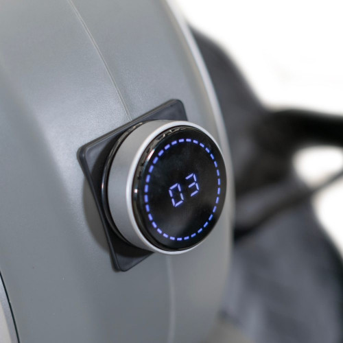 Remo I.Thames R311 BH Fitness con envío gratis, montaje profesional opcional con cargo