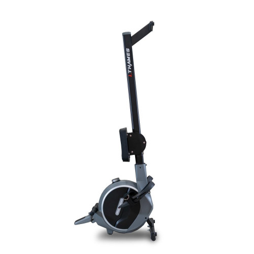 Remo I.Thames R311 BH Fitness con envío gratis, montaje profesional opcional con cargo