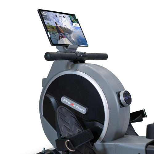 Remo I.Thames R311 BH Fitness con envío gratis, montaje profesional opcional con cargo