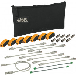 Remote-Kit