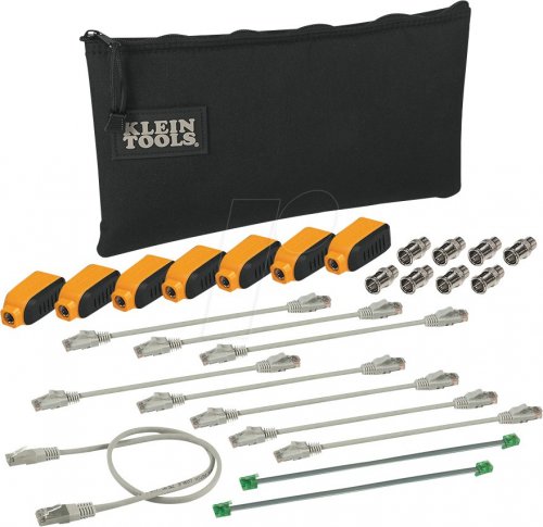 Remote-Kit
