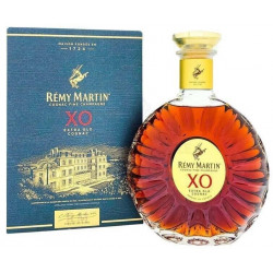 Remy Martin XO Excellence
