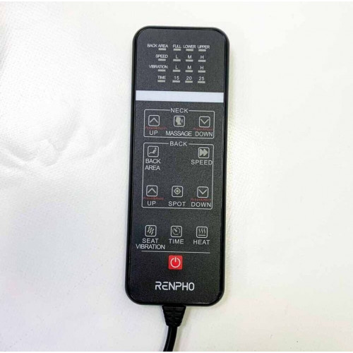 RENPHO RF-BM066