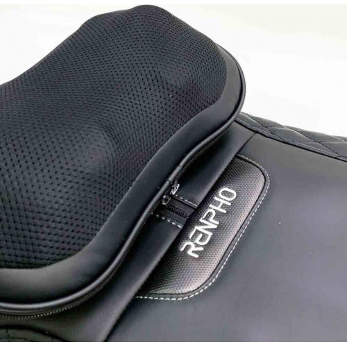 RENPHO RF-BM066