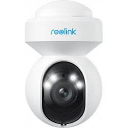reolink E1 Outdoor Pro 4K 8MP