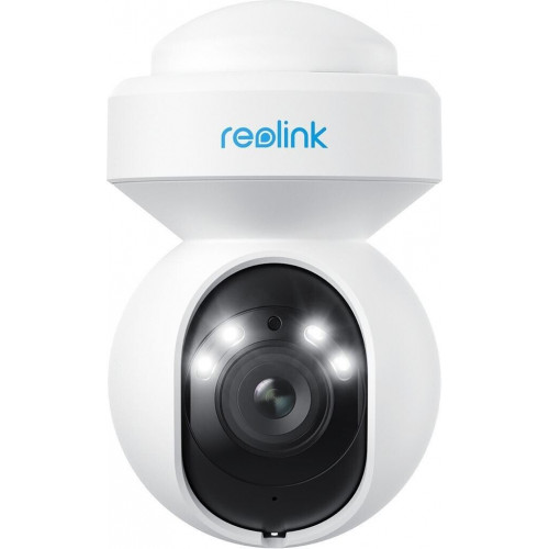 reolink E1 Outdoor Pro 4K 8MP