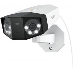 Reolink RL-DUO3-SERIES-PoE Reolink Camara 16 MP Duo 3 PoE