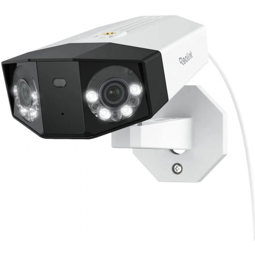 Reolink RL-DUO3-SERIES-PoE Reolink Camara 16 MP Duo 3 PoE