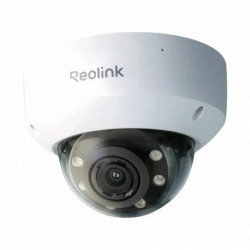 Reolink RL-RP-PCV8MZ-POE-W