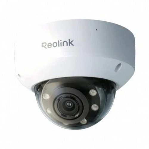 Reolink RL-RP-PCV8MZ-POE-W