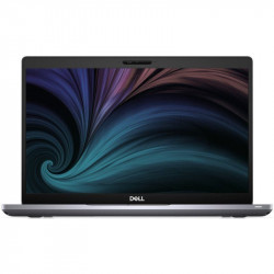 Replay Dell Latitude 5410 i5-10210U/16GB/256GB SSD/14