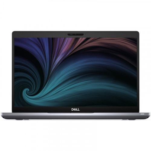 Replay Dell Latitude 5410 i5-10210U/16GB/256GB SSD/14