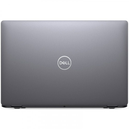 Replay Dell Latitude 5410 i5-10210U/16GB/256GB SSD/14