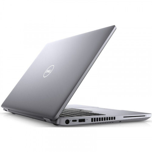 Replay Dell Latitude 5410 i5-10210U/16GB/256GB SSD/14