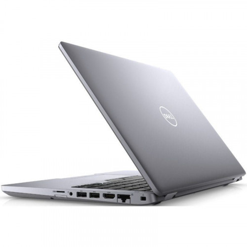 Replay Dell Latitude 5410 i5-10210U/16GB/256GB SSD/14
