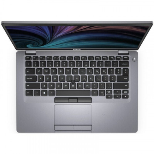 Replay Dell Latitude 5410 i5-10210U/16GB/256GB SSD/14