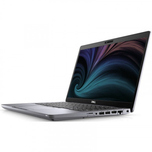 Replay Dell Latitude 5410 i5-10210U/16GB/256GB SSD/14