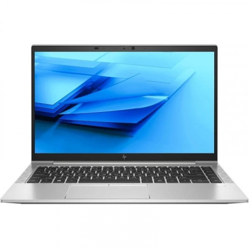 Replay HP EliteBook 840 G7 Intel Core i5-10310U/16GB/256GB SSD/14