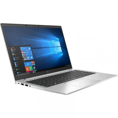 Replay HP EliteBook 840 G7 Intel Core i5-10310U/16GB/256GB SSD/14