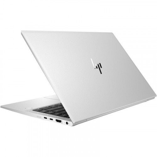 Replay HP EliteBook 840 G7 Intel Core i5-10310U/16GB/256GB SSD/14