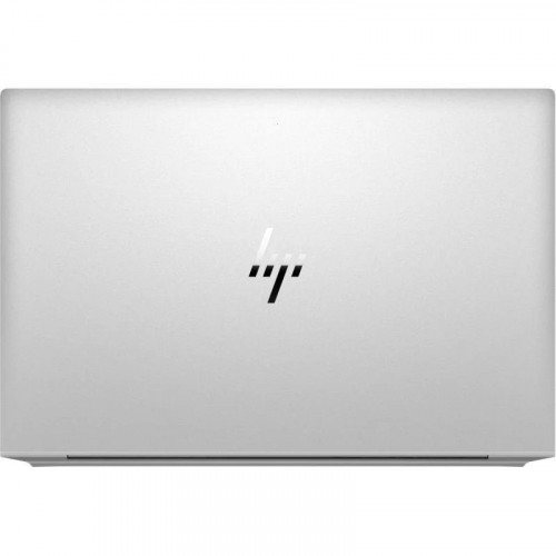 Replay HP EliteBook 840 G7 Intel Core i5-10310U/16GB/256GB SSD/14