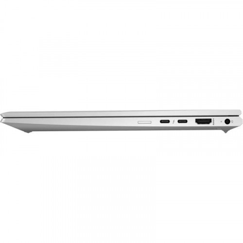 Replay HP EliteBook 840 G7 Intel Core i5-10310U/16GB/256GB SSD/14