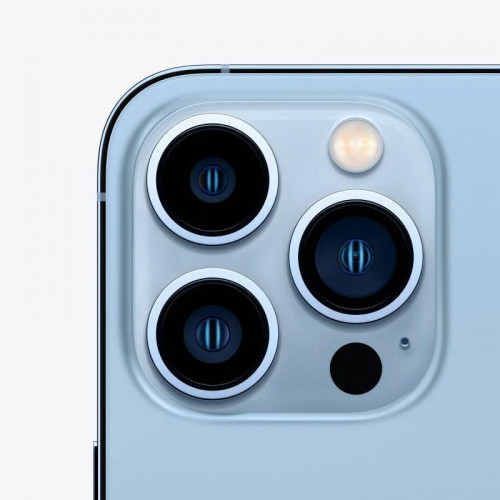 Replay iPhone 13 Pro 256GB Azul Sierra Refurbished