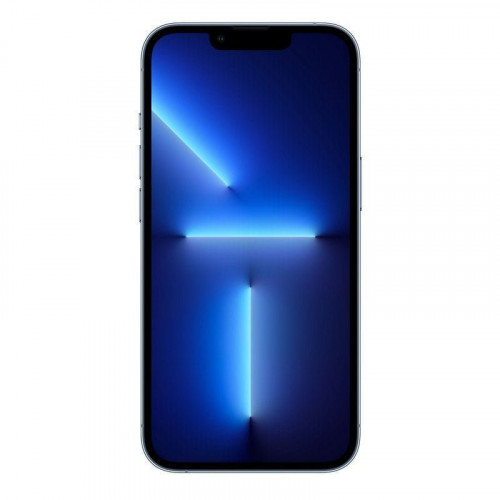 Replay iPhone 13 Pro 256GB Azul Sierra Refurbished