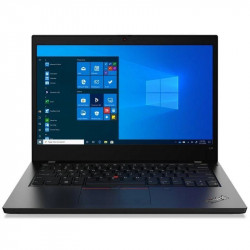 Replay Lenovo ThinkPad L14 Intel Core i5-10210U/8GB/256GB SSD/14