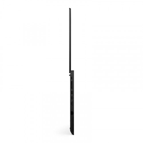 Replay Lenovo ThinkPad L14 Intel Core i5-10210U/8GB/256GB SSD/14
