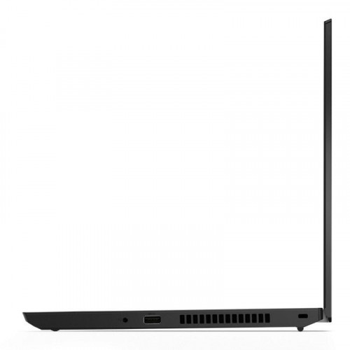 Replay Lenovo ThinkPad L14 Intel Core i5-10210U/8GB/256GB SSD/14