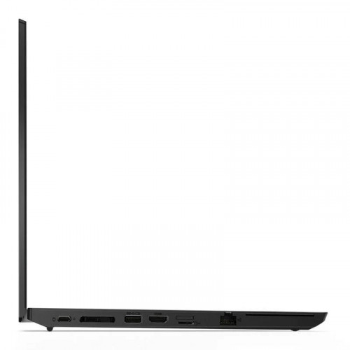 Replay Lenovo ThinkPad L14 Intel Core i5-10210U/8GB/256GB SSD/14