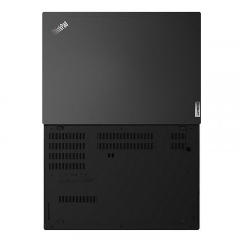 Replay Lenovo ThinkPad L14 Intel Core i5-10210U/8GB/256GB SSD/14