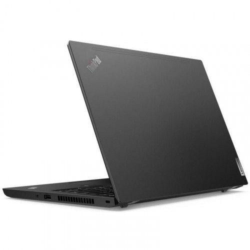 Replay Lenovo ThinkPad L14 Intel Core i5-10210U/8GB/256GB SSD/14