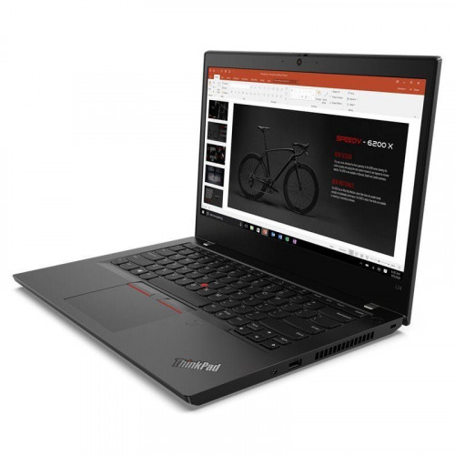 Replay Lenovo ThinkPad L14 Intel Core i5-10210U/8GB/256GB SSD/14