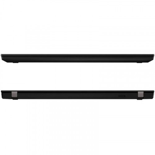 Replay Lenovo ThinkPad T14 G1 i5-10/16 GB/256GB SSD/14