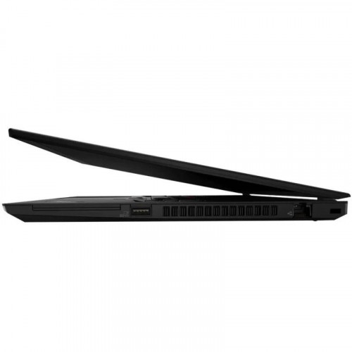 Replay Lenovo ThinkPad T14 G1 i5-10/16 GB/256GB SSD/14